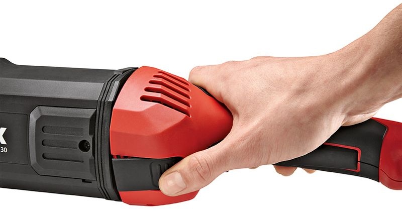 pics/Flex 2017/Winkelschleifer/436.704/flex-436704-angle-grinder-hand.jpg